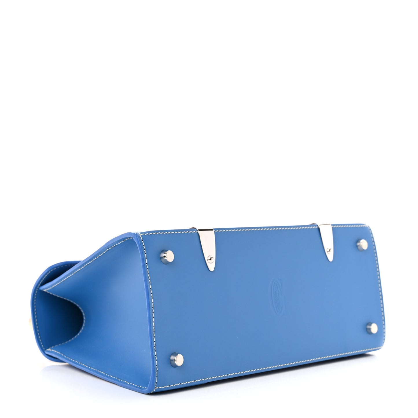 Goyardine Saigon PM Light Blue