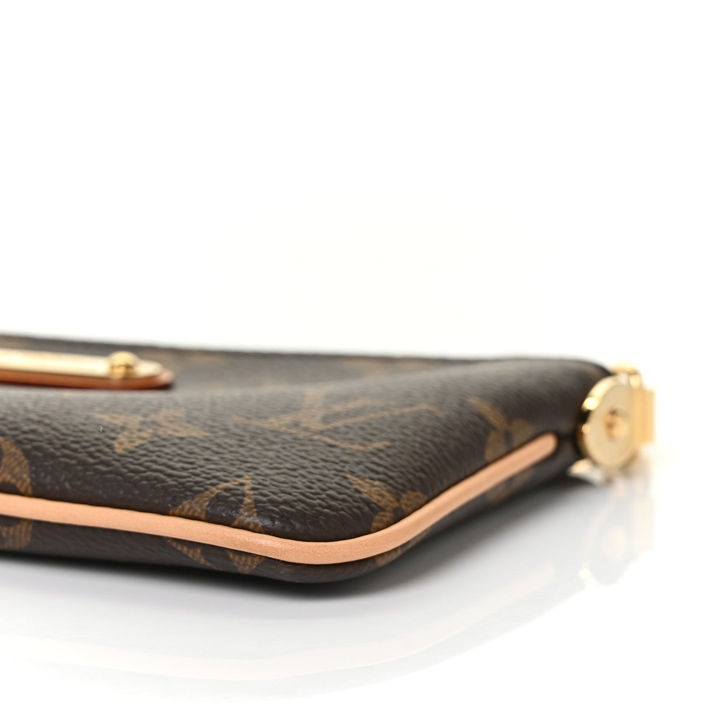 Monogram Pochette Milla MM