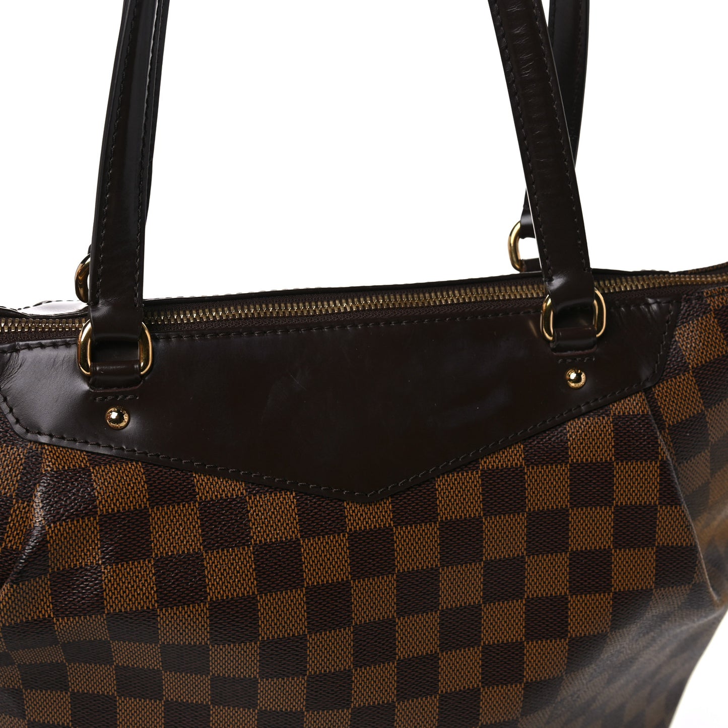 Damier Ebene Westminster GM