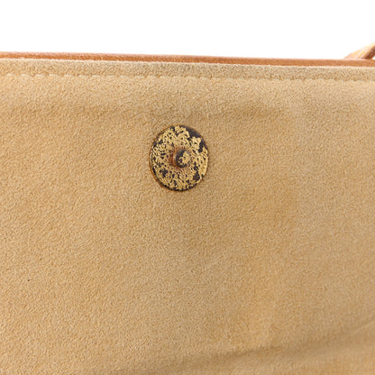 Louis Vuitton Monogram Pochette Twin GM 11 of 13