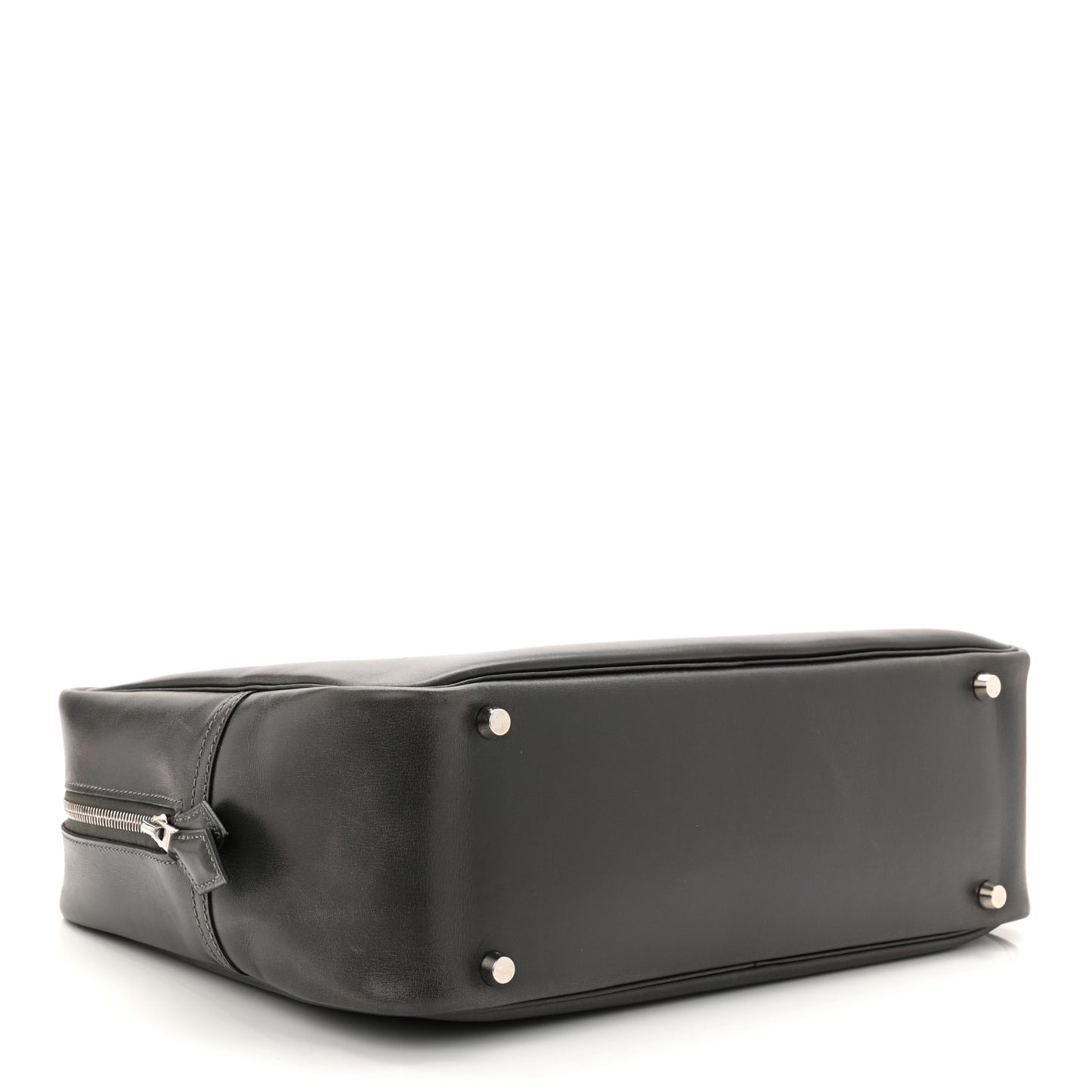 Box Plume 32 Ardoise