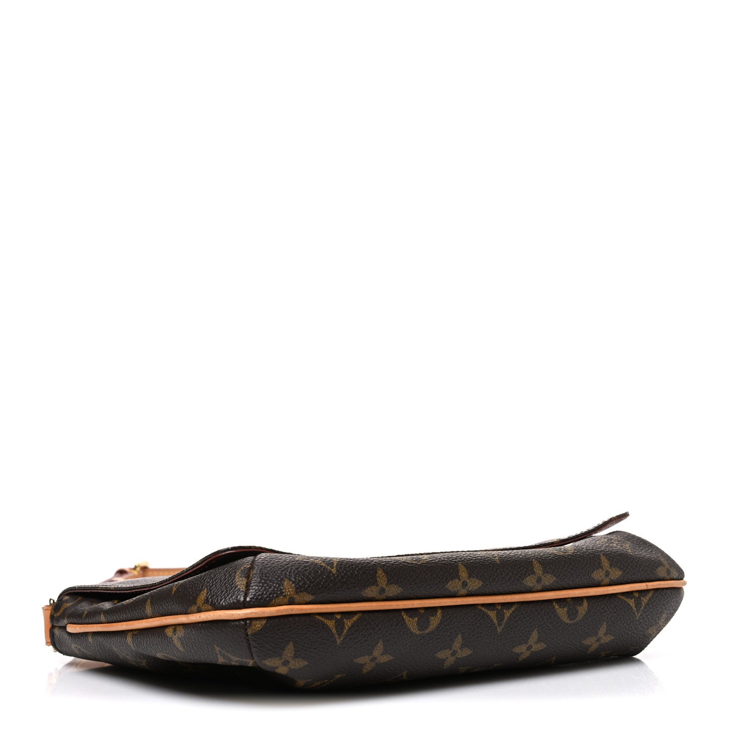 Monogram Musette Tango