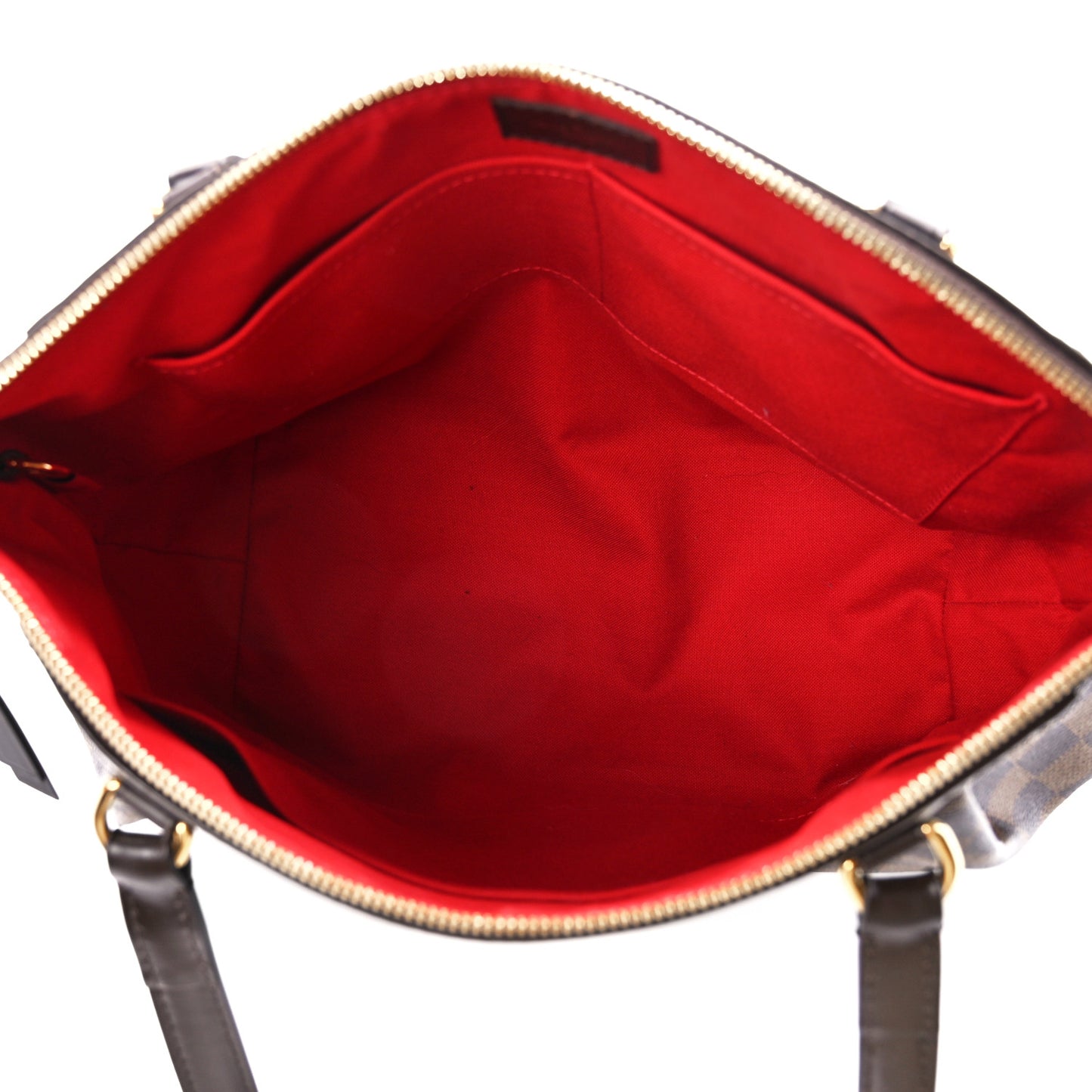 Damier Ebene Westminster GM