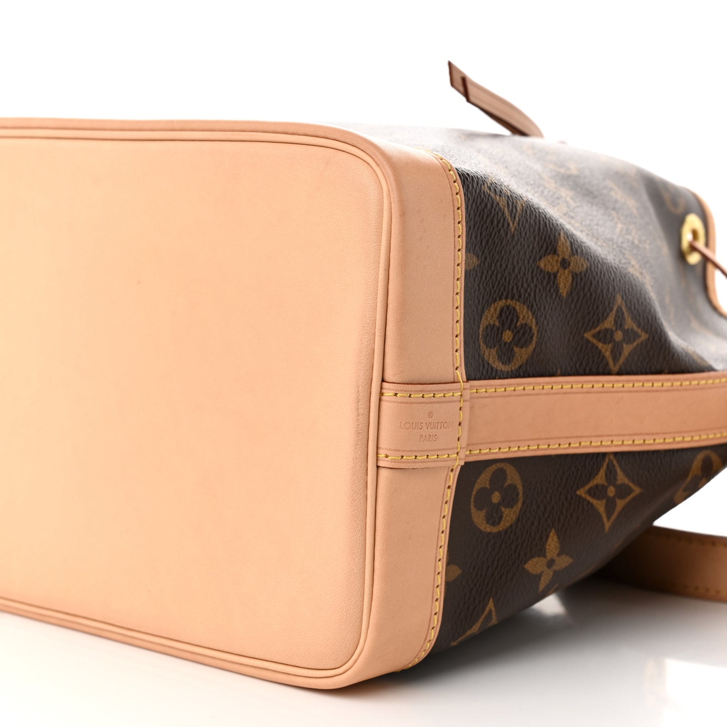 Monogram Noe BB