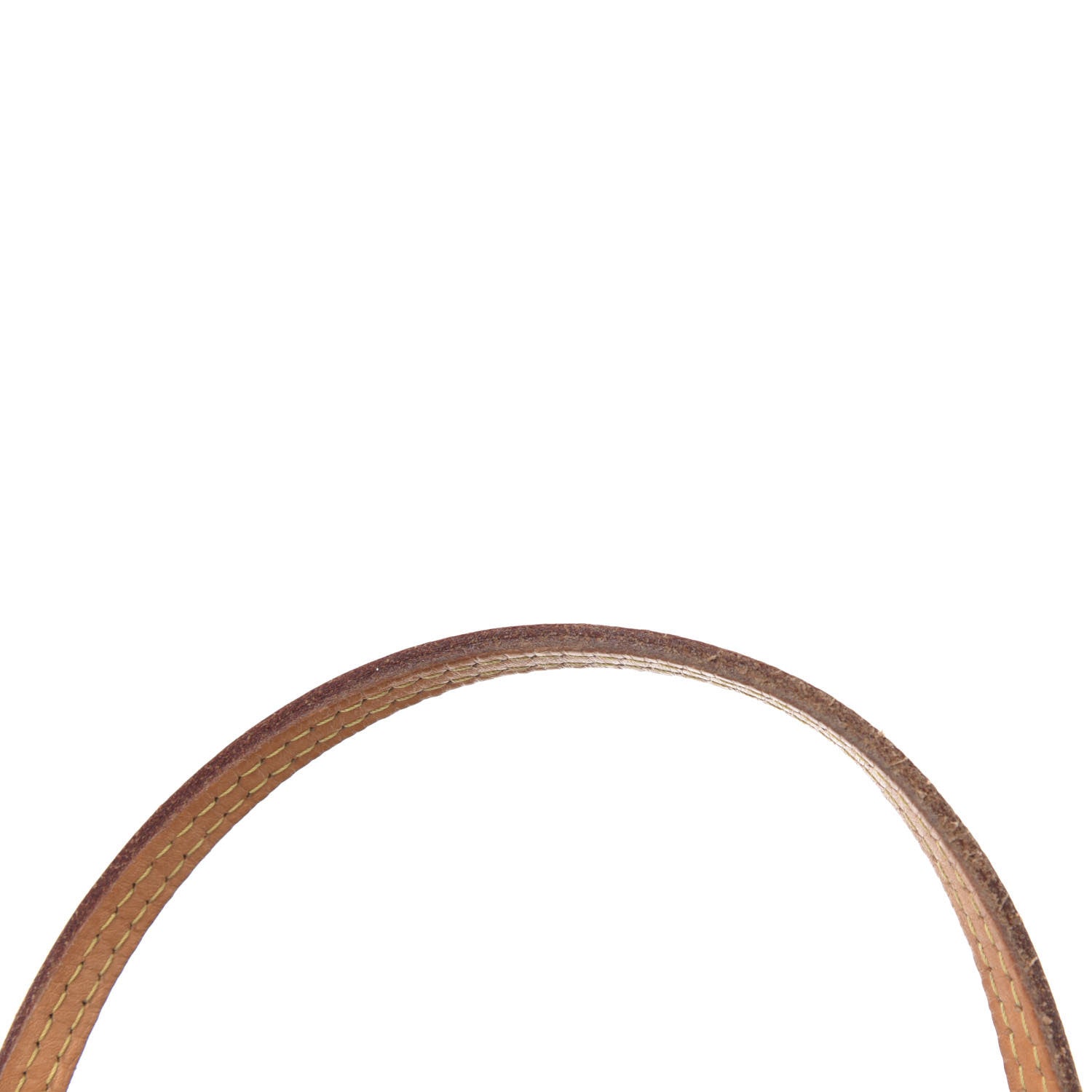 Louis Vuitton Monogram Neo Neverfull MM 15 of 17