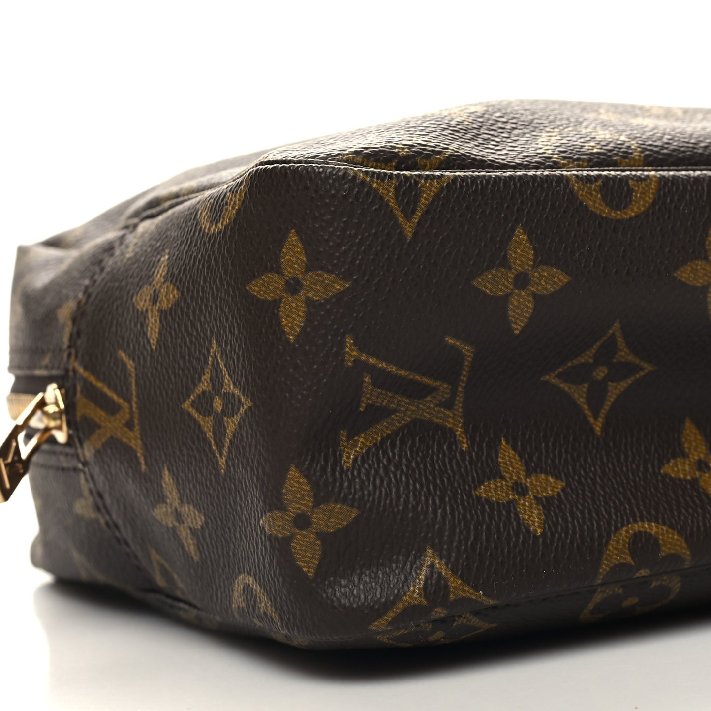 Monogram Trousse Toilette 28