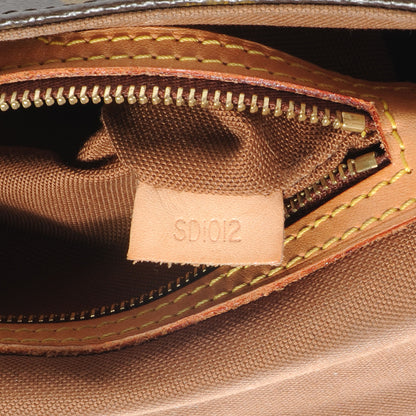 Louis Vuitton Monogram Mini Looping 7 of 7