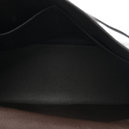 Hermes Taurillon Clemence Kelly Retourne 35 Ebene 5 of 11