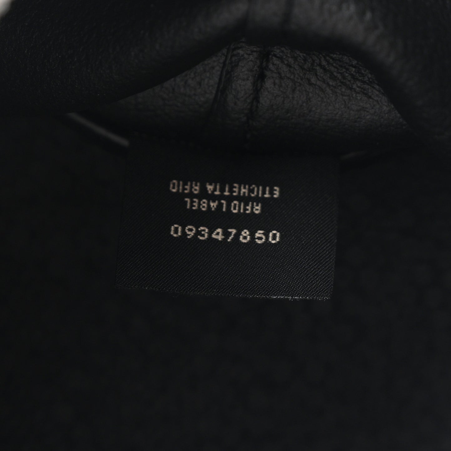 Cuoio Romano Selleria Medium By The Way Boston Bag Black
