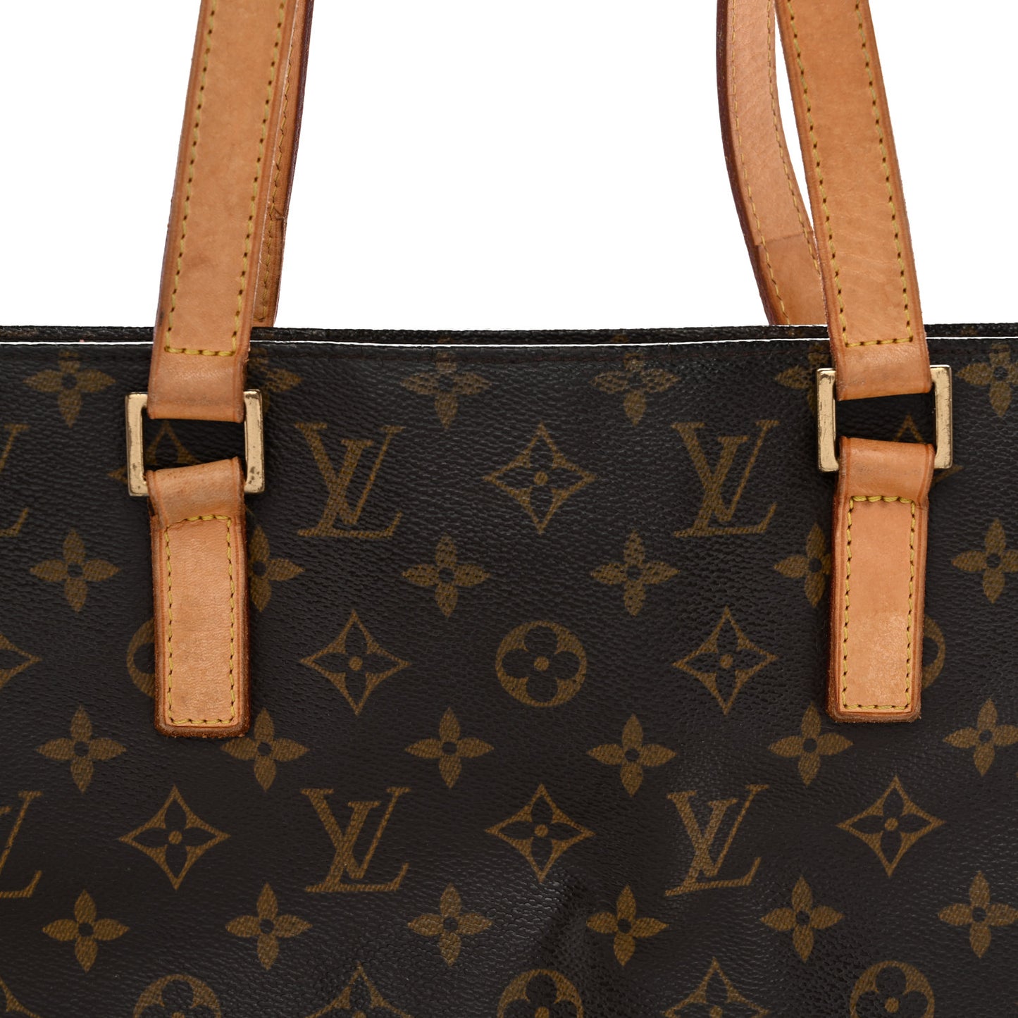 Monogram Luco