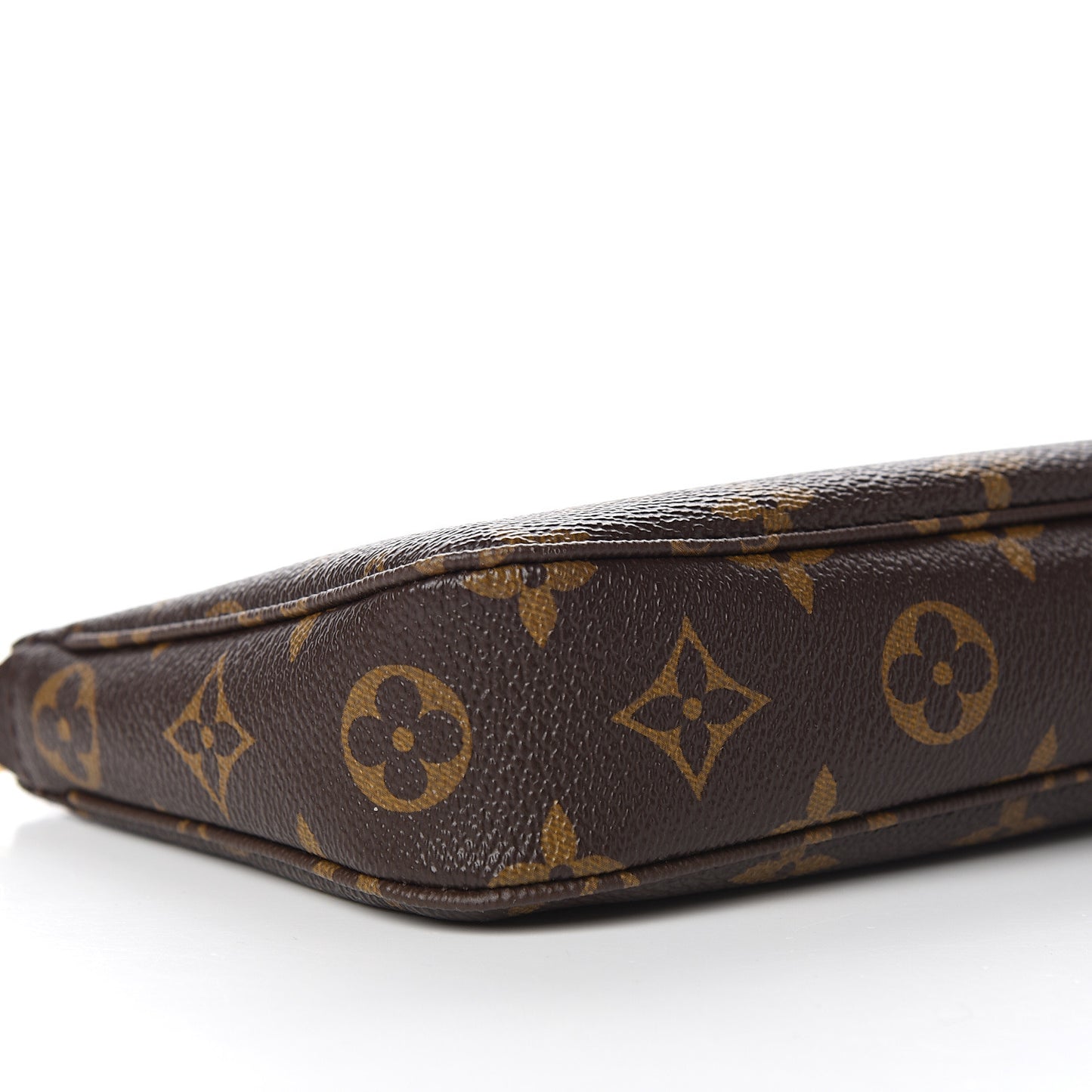 Monogram Pochette Accessories NM