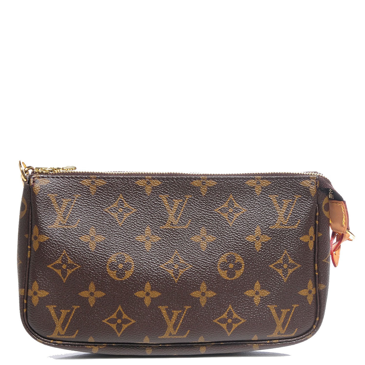 Louis Vuitton Monogram Pochette Accessories 1 of 7