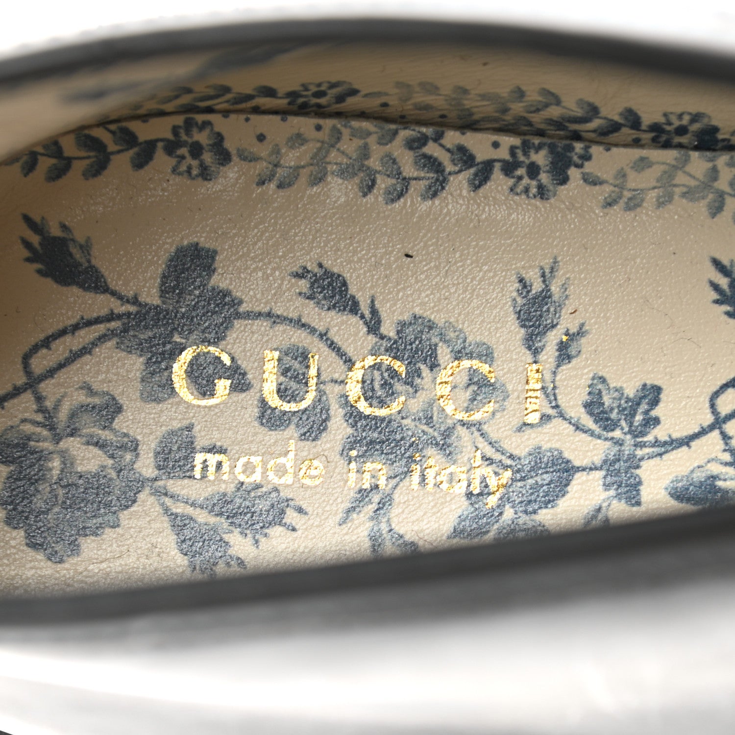 Gucci Cordovan Lux Mens Harald Horsebit Ankle Boots 9.5 Black 7 of 9