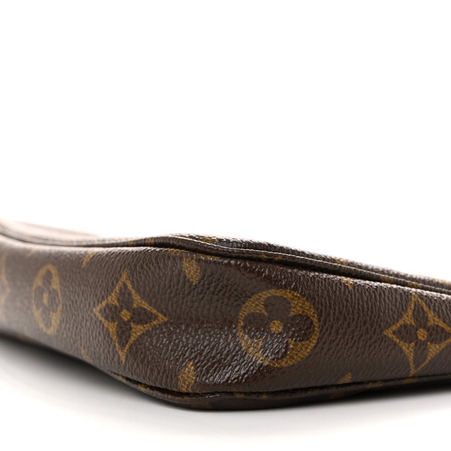 Monogram Cerises Pochette Accessories
