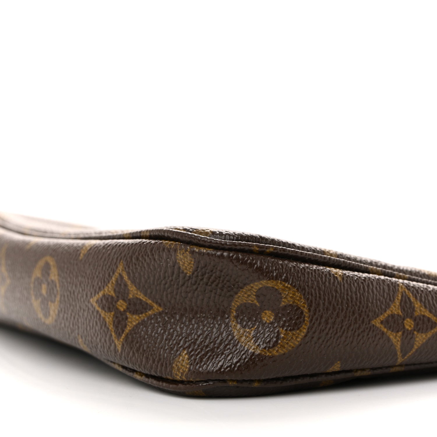 Louis Vuitton Monogram Cerises Pochette Accessories 19 of 25