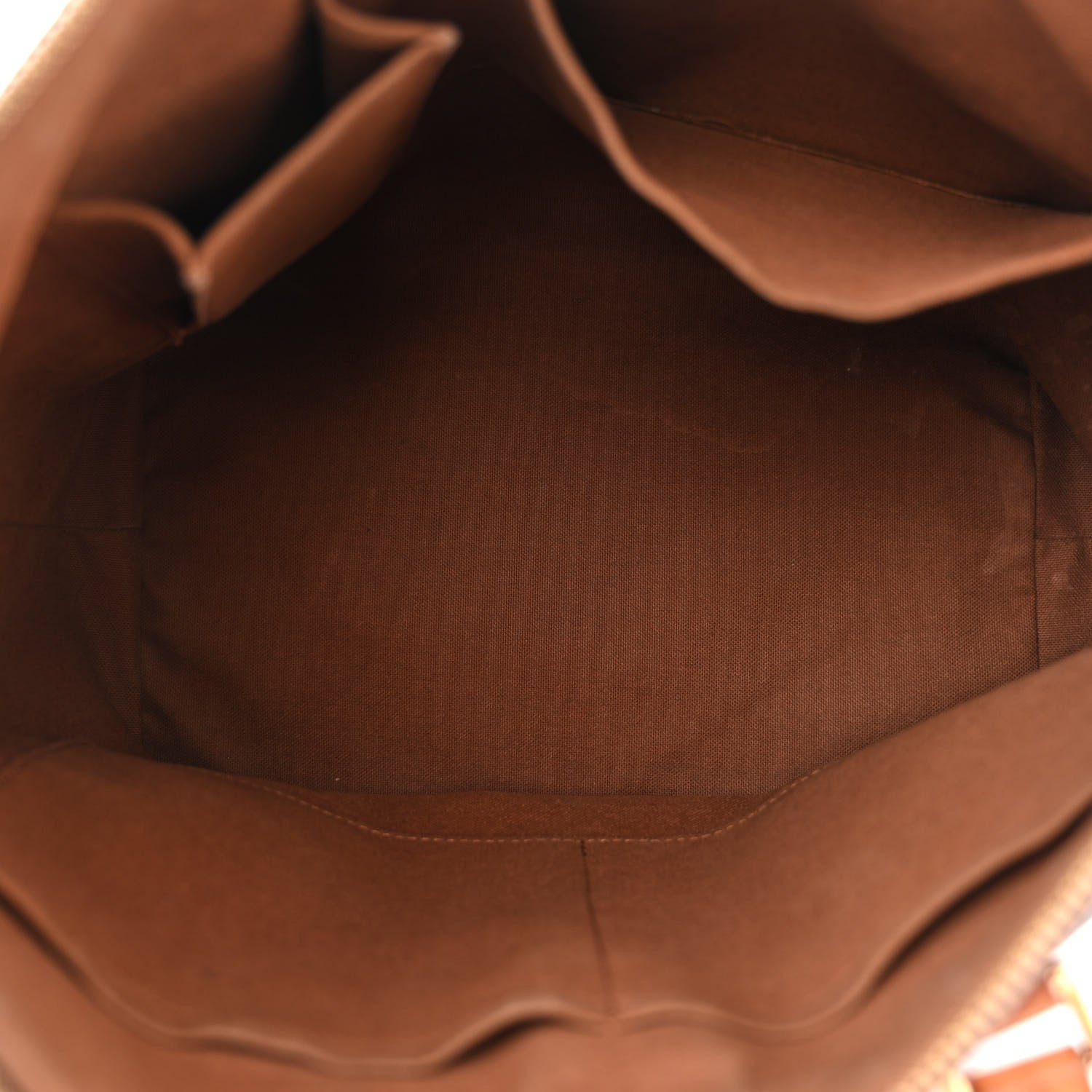 Louis Vuitton Monogram Palermo PM 5 of 13