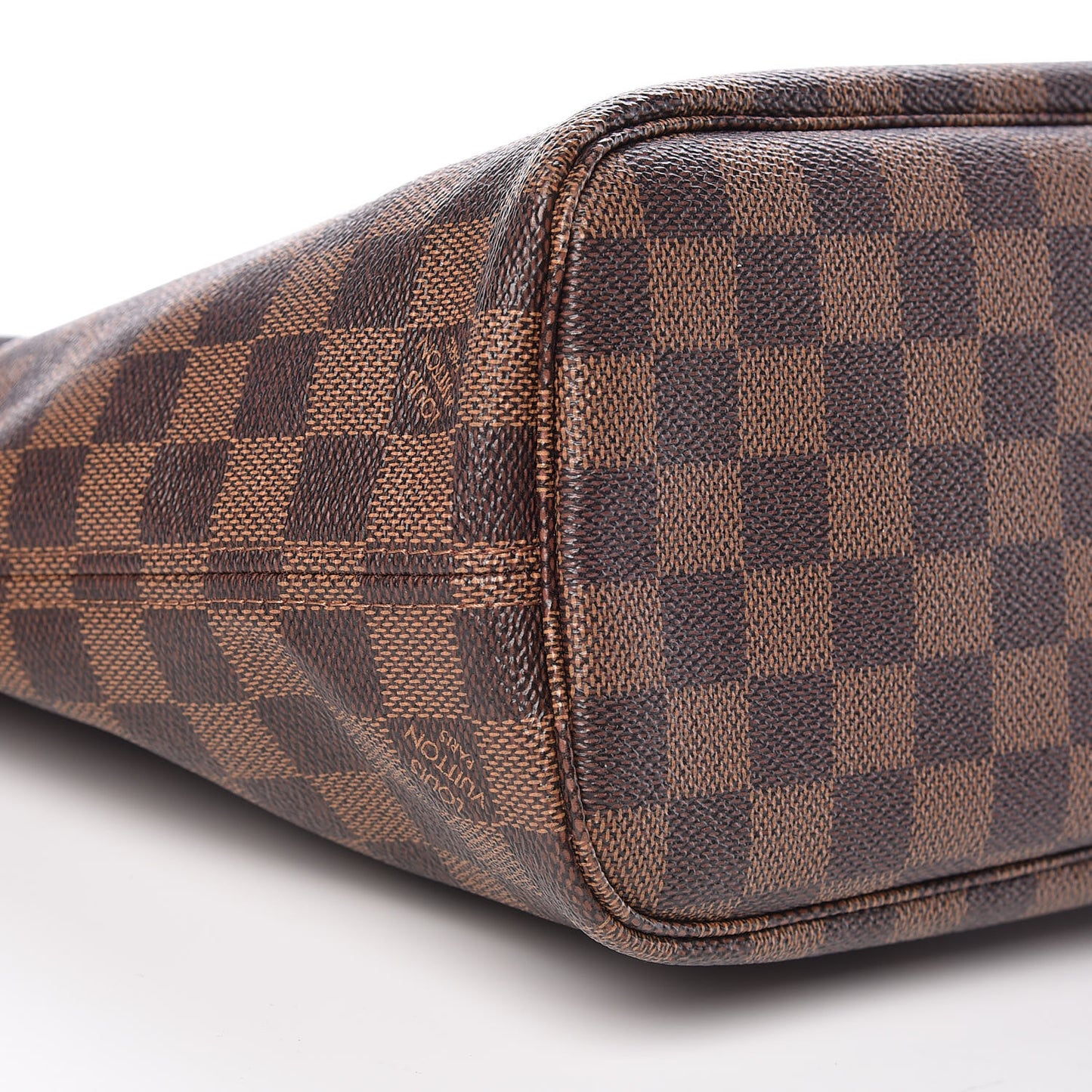 Damier Ebene Neo Neverfull PM