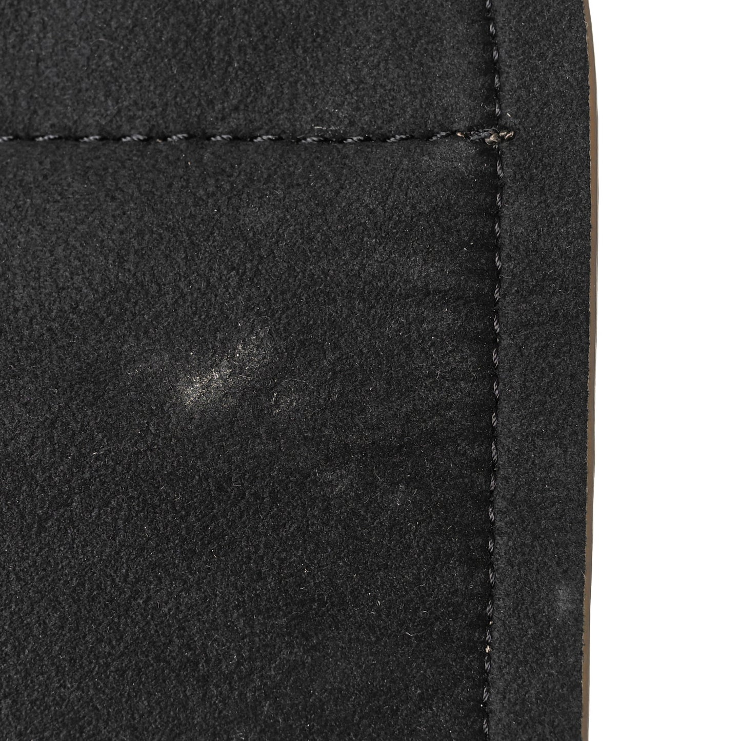 Pebbled Calfskin Pashli Backpack Tan
