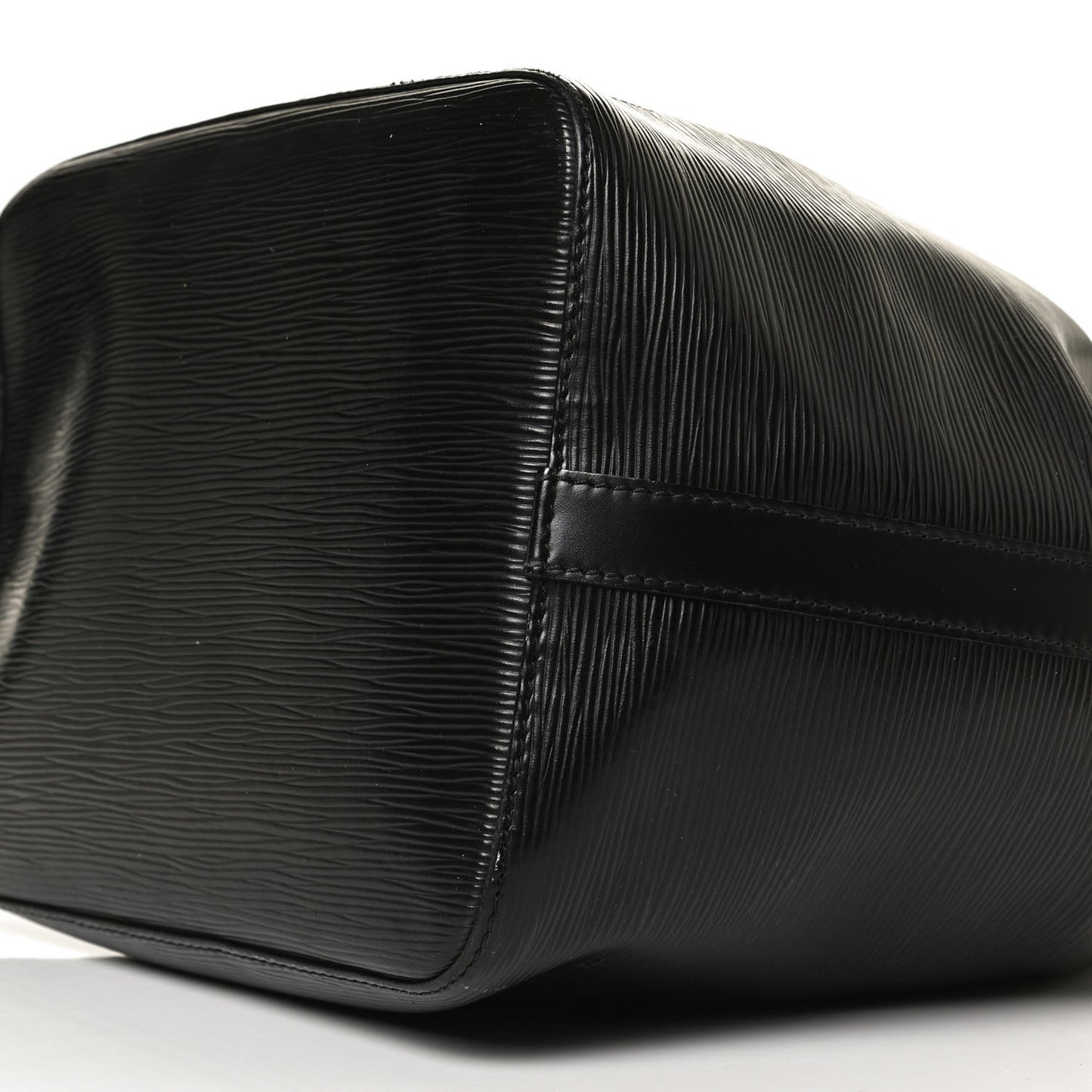 Epi Petit Noe Black