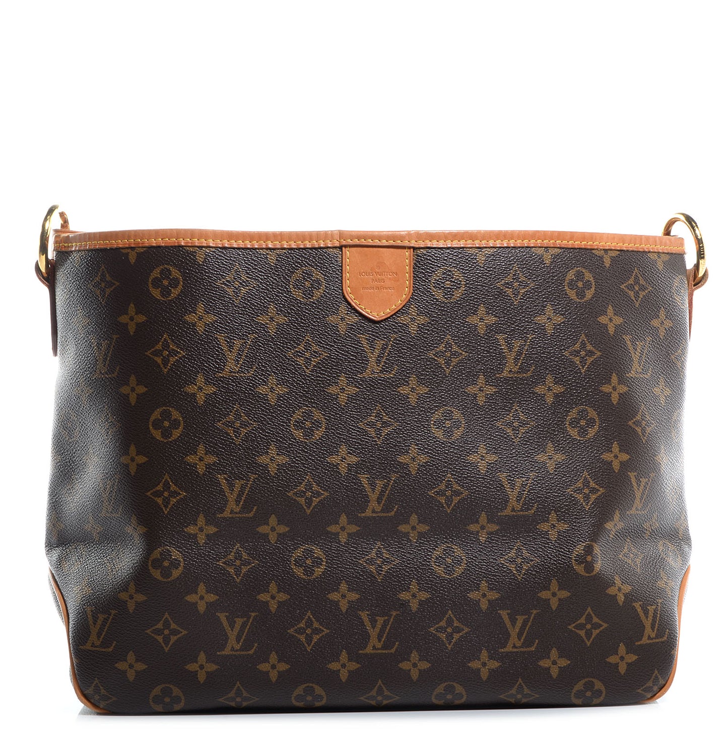 Monogram Delightful PM