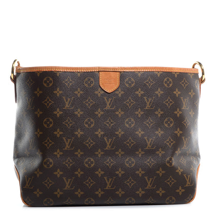 Louis Vuitton Monogram Delightful PM 1 of 7
