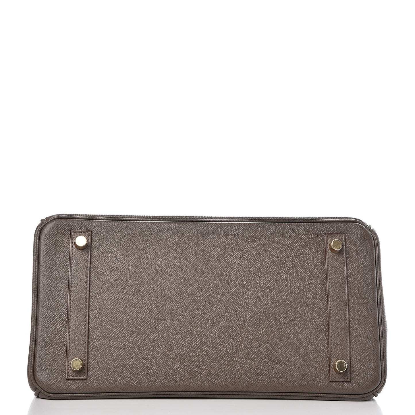 Epsom Birkin 30 Etain