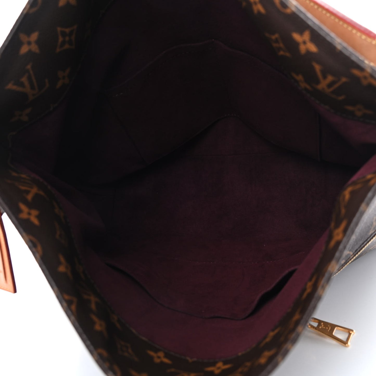 Monogram Melie
