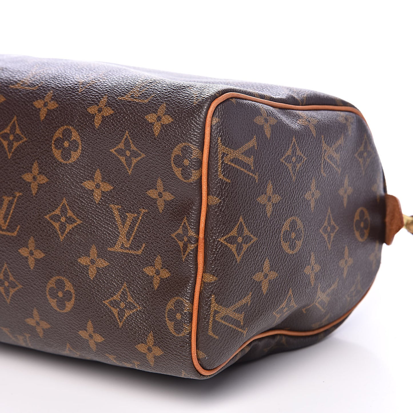 Monogram Speedy 25