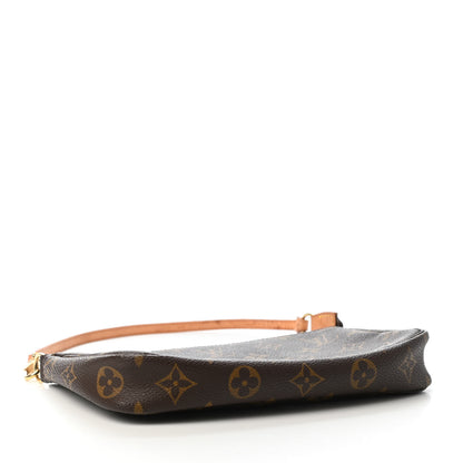 Louis Vuitton Monogram Pochette Accessories 3 of 5