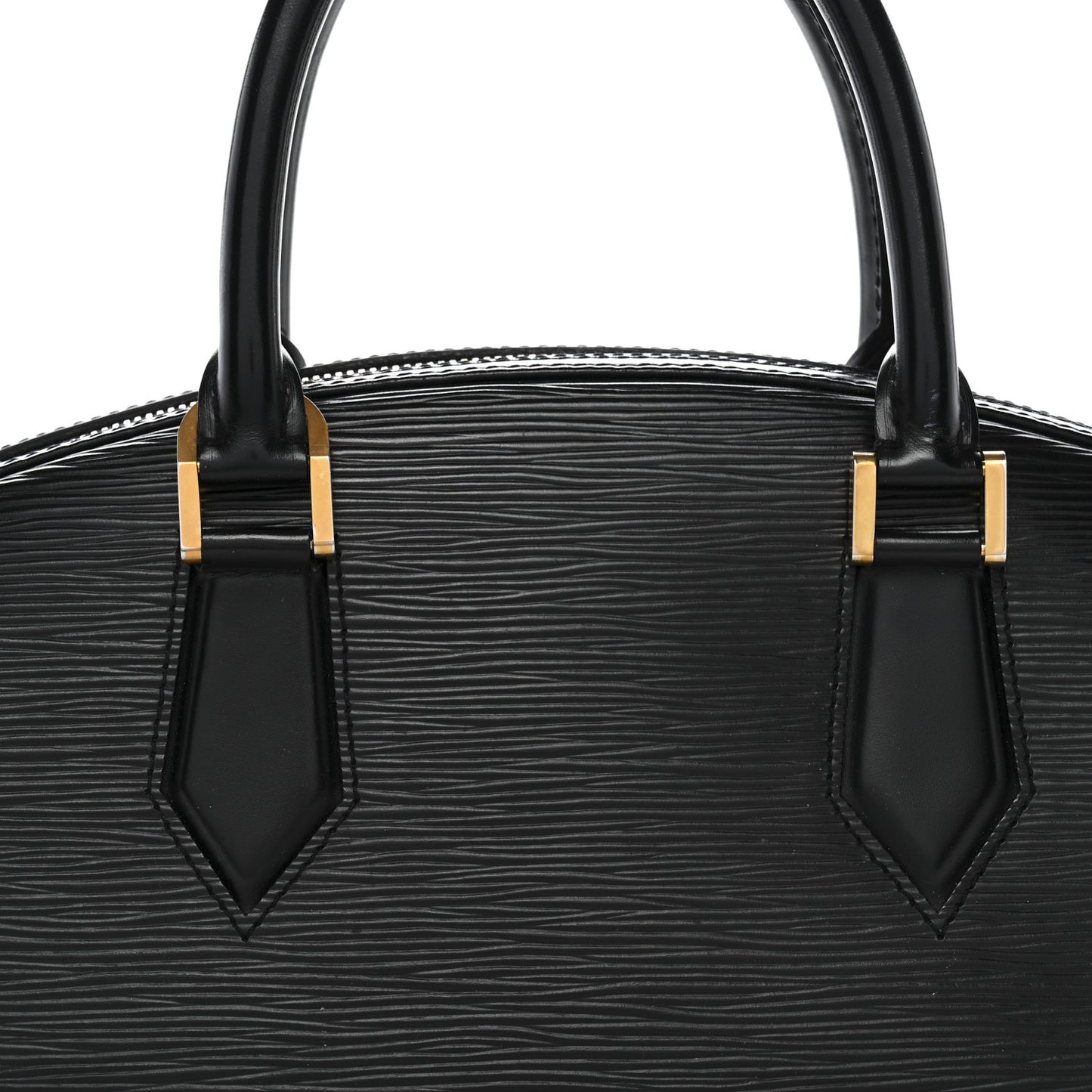 Epi Jasmin Black
