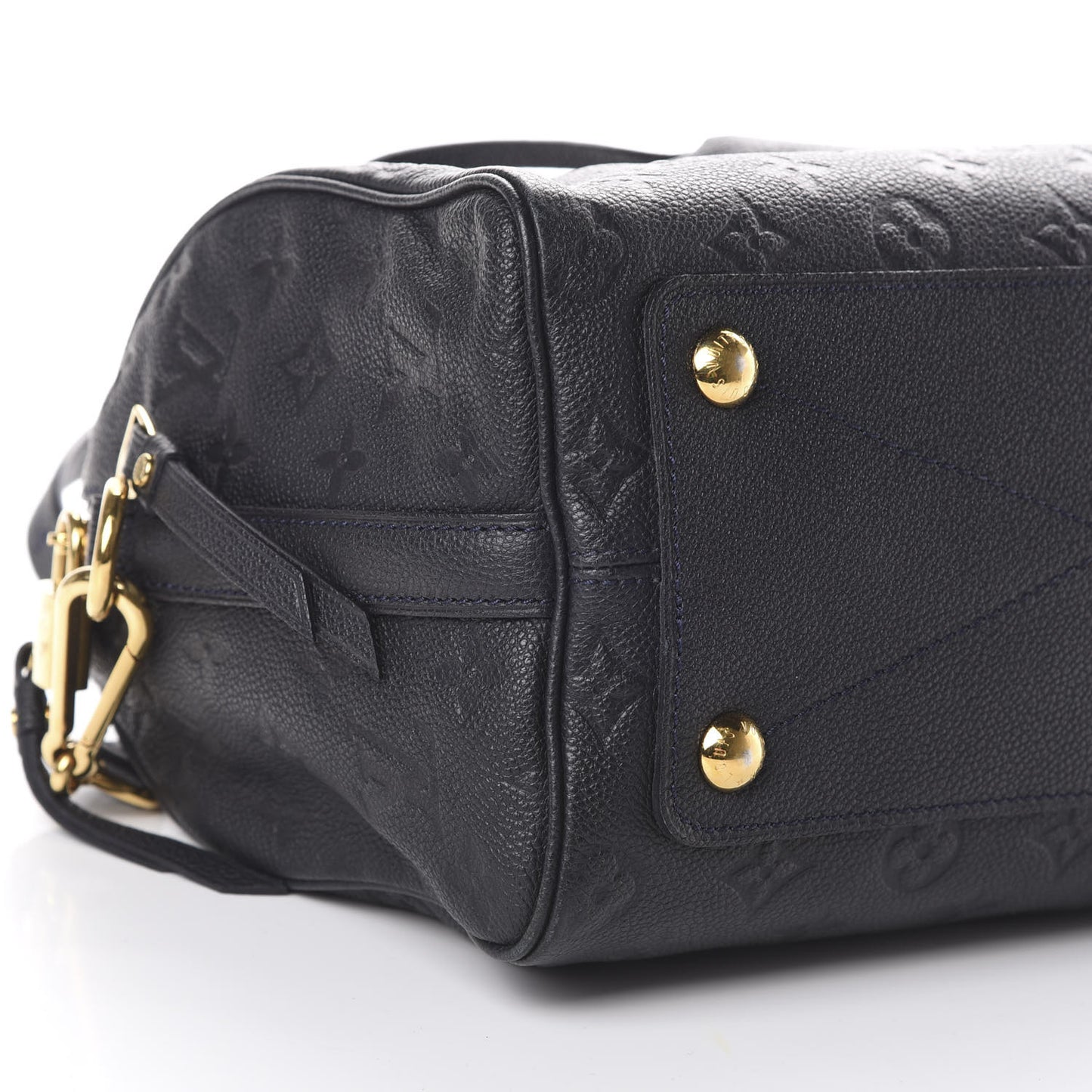 Empreinte Speedy Bandouliere 25 Infini