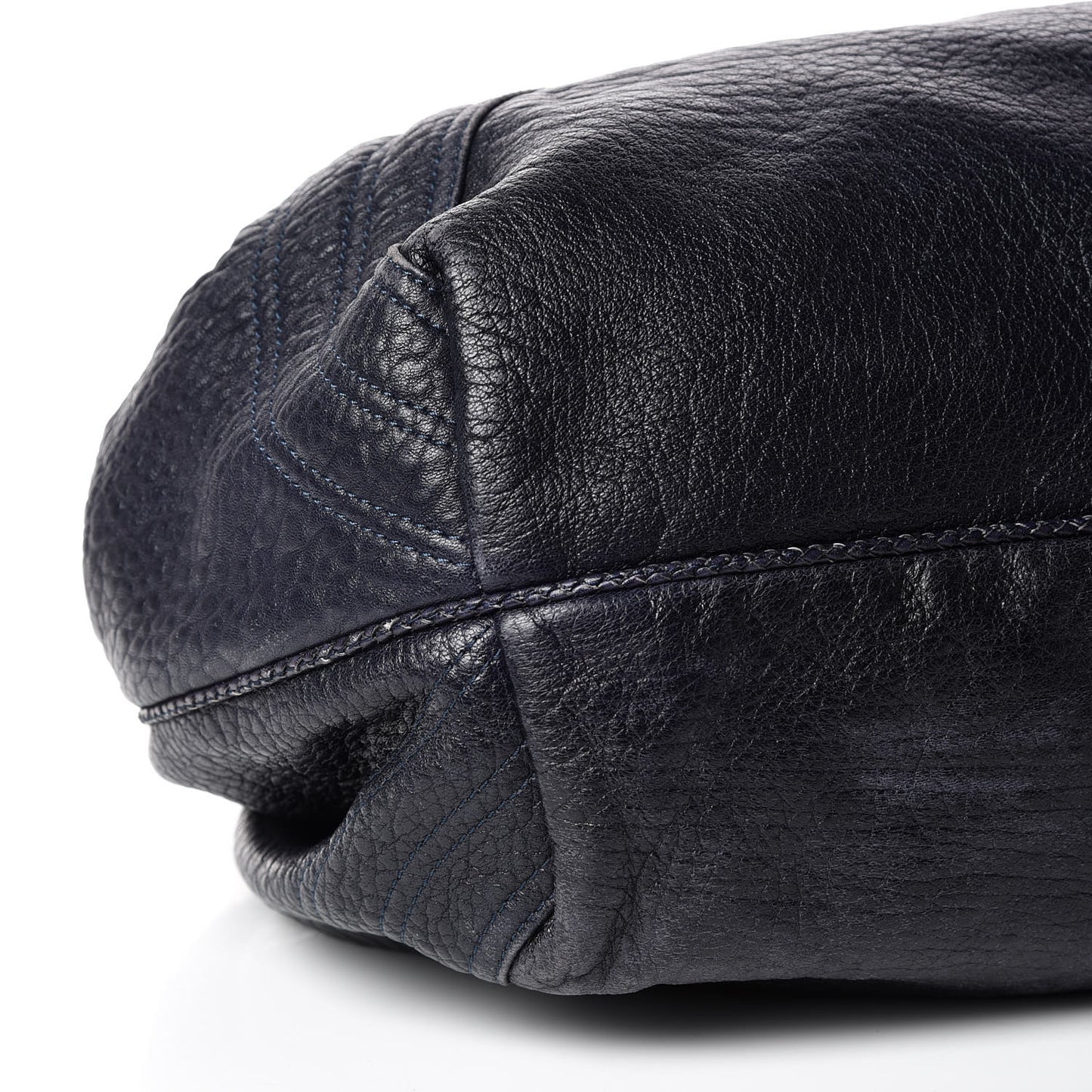 Nappa Nuvolata Spy Blueberry