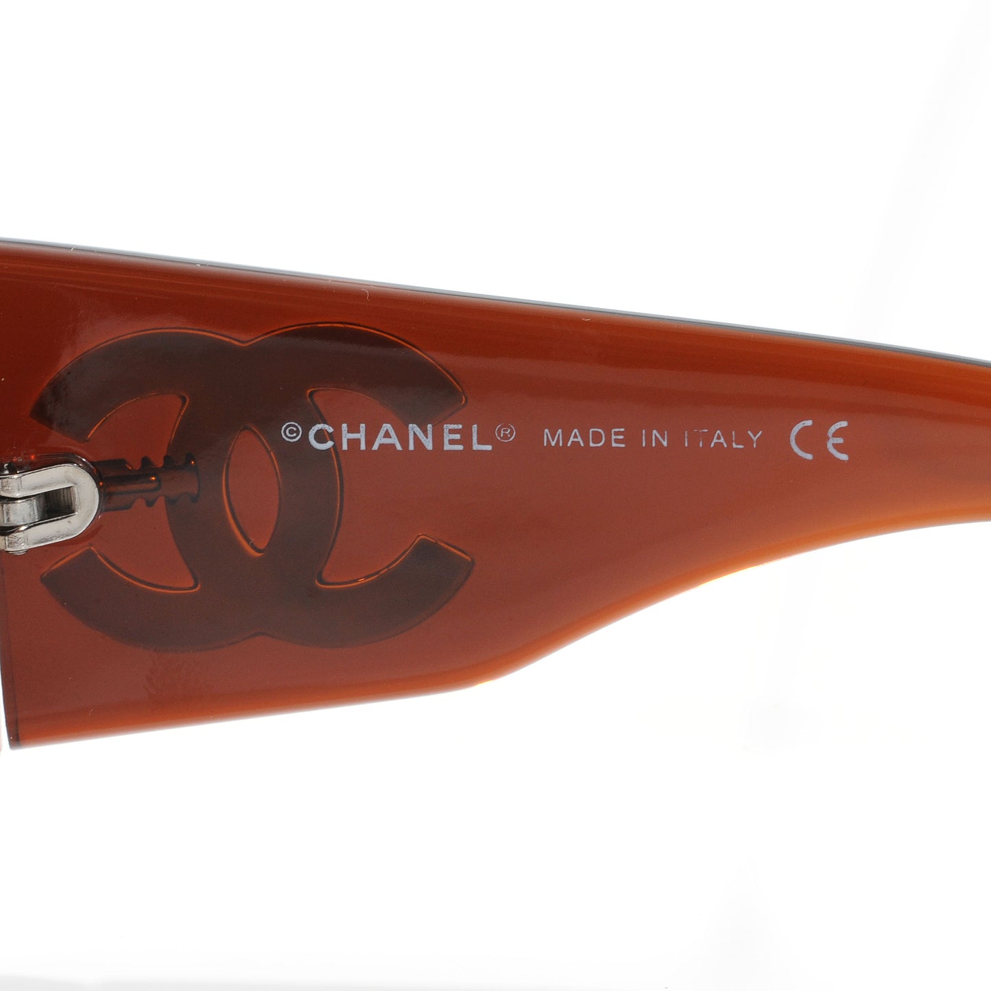 Mother of Pearl Sunglasses 5076