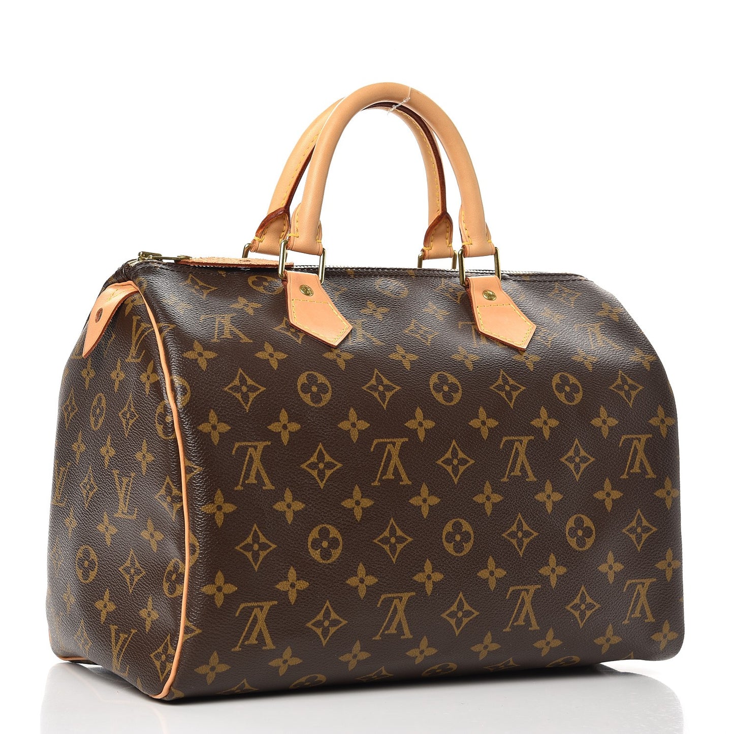 Monogram Speedy 30