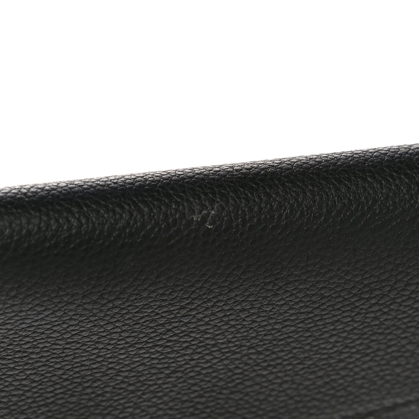 Empreinte Sarah Wallet NM Black