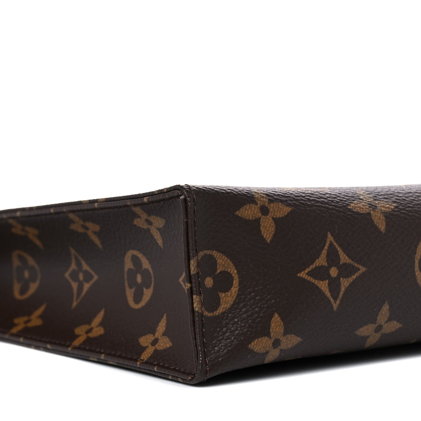 Monogram Toiletry Pouch 26