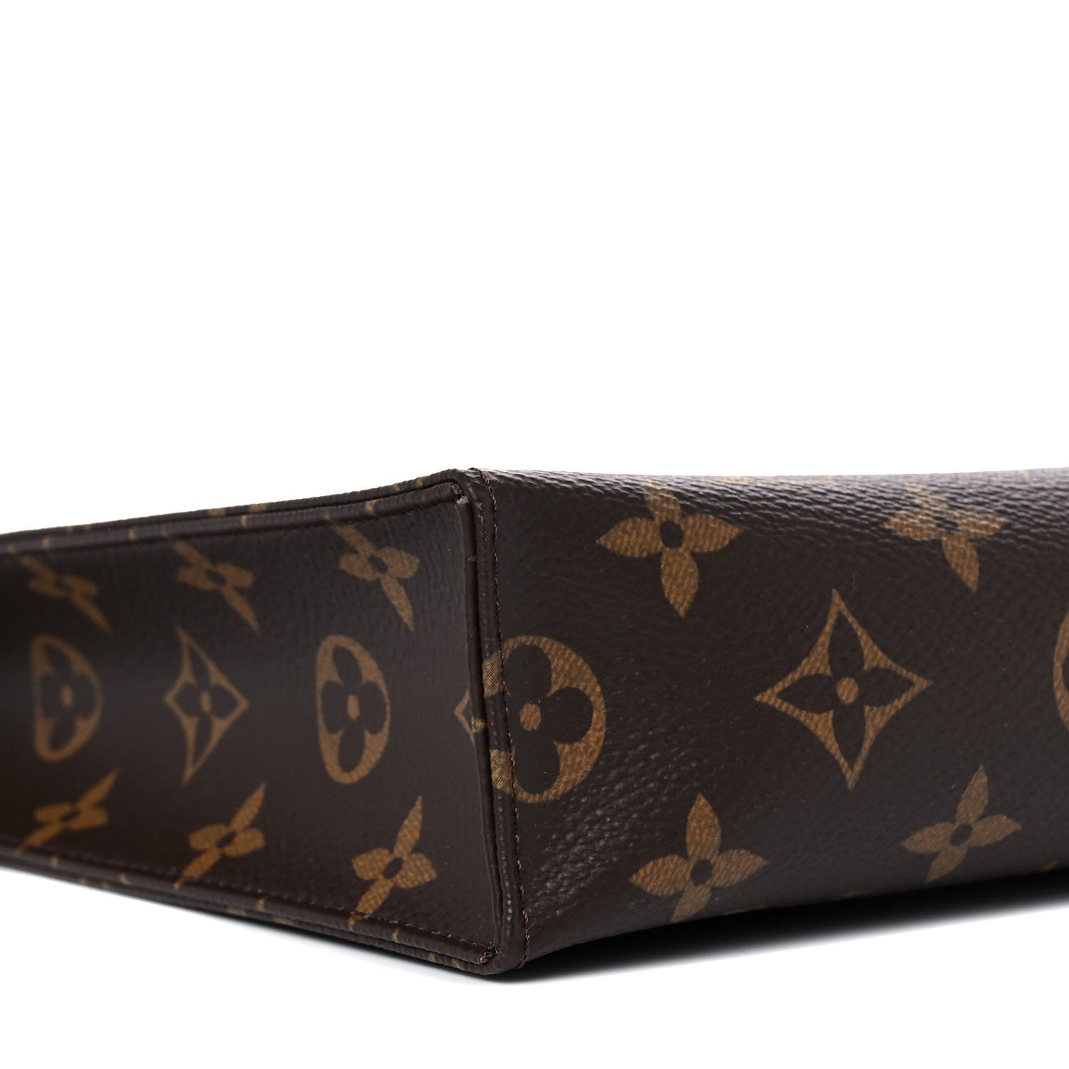 Louis Vuitton Monogram Toiletry Pouch 26 7 of 8