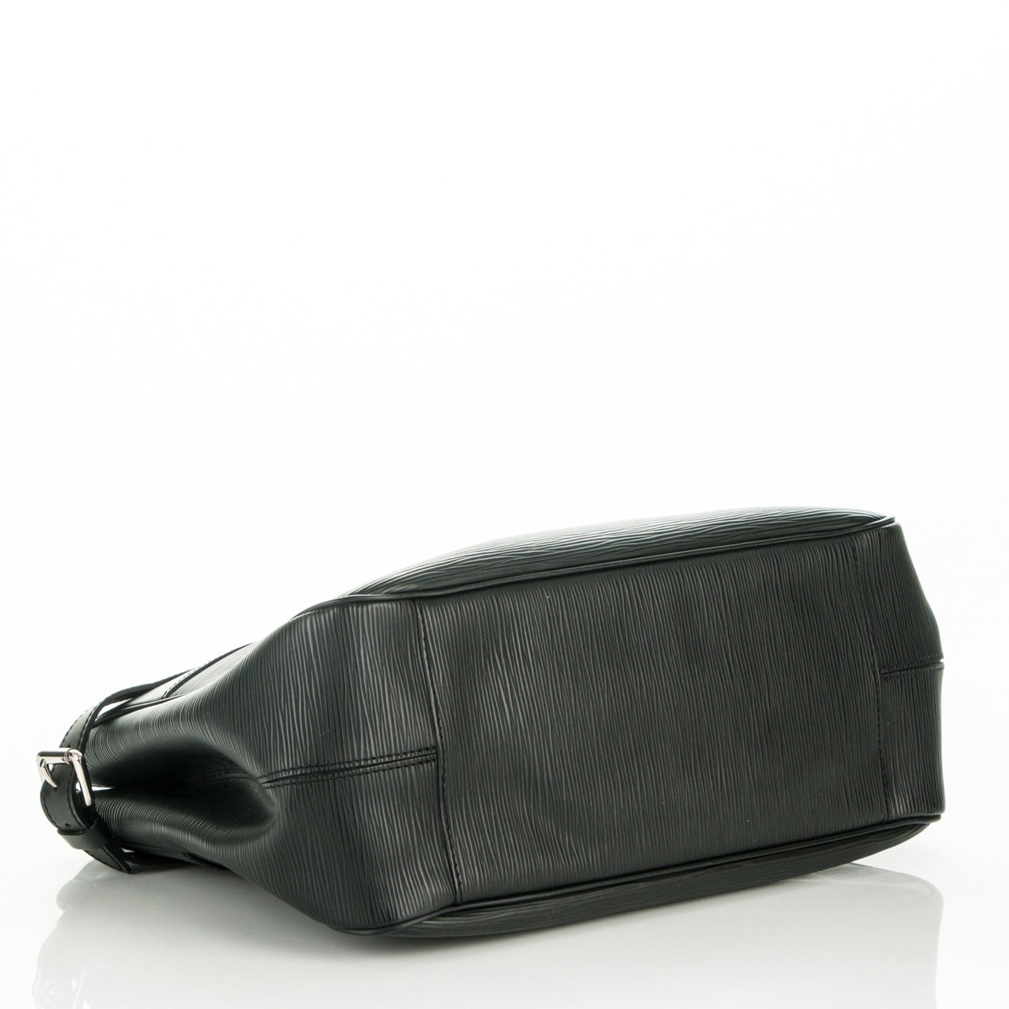 Epi Passy PM Black