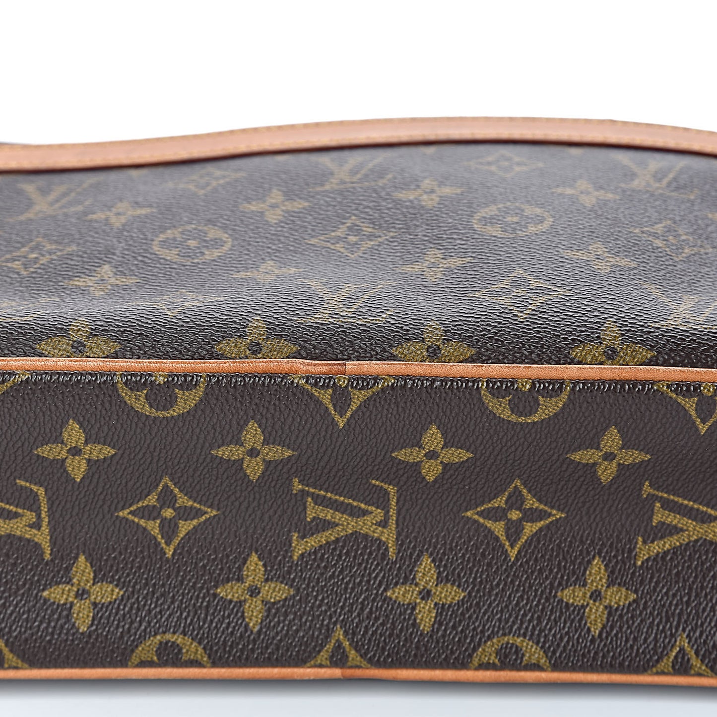 Monogram Trocadero 30