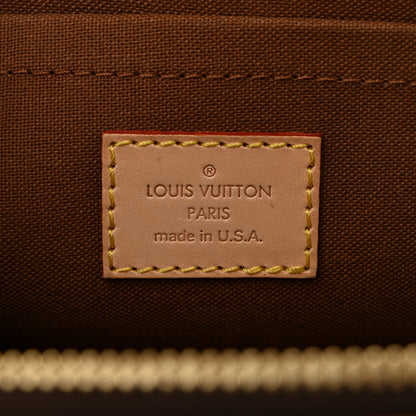 Louis Vuitton Monogram Popincourt 6 of 9