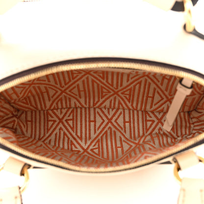 Chloe Calfskin Small Daria Sweet Beige 5 of 12