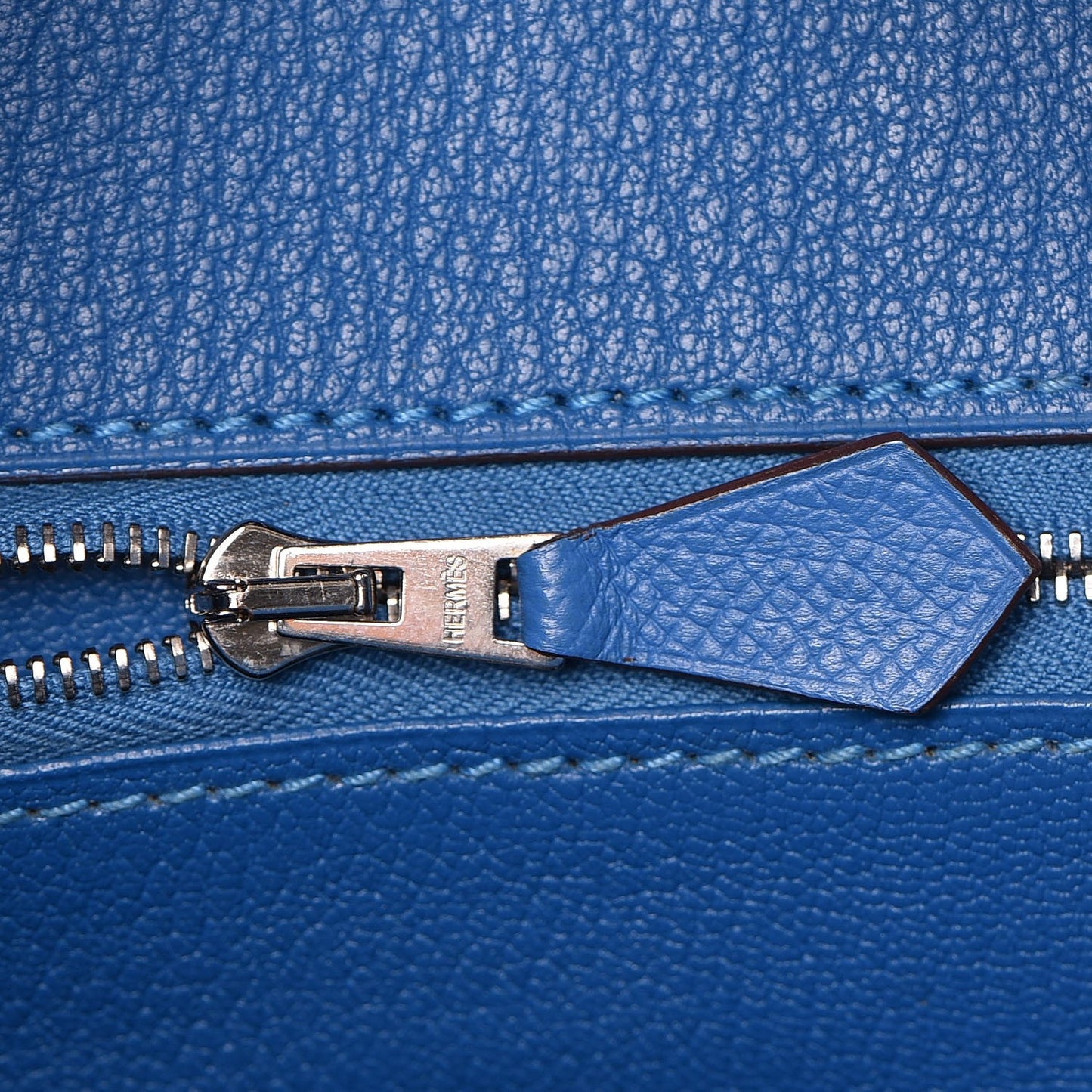 Epsom Birkin 35 Mykonos