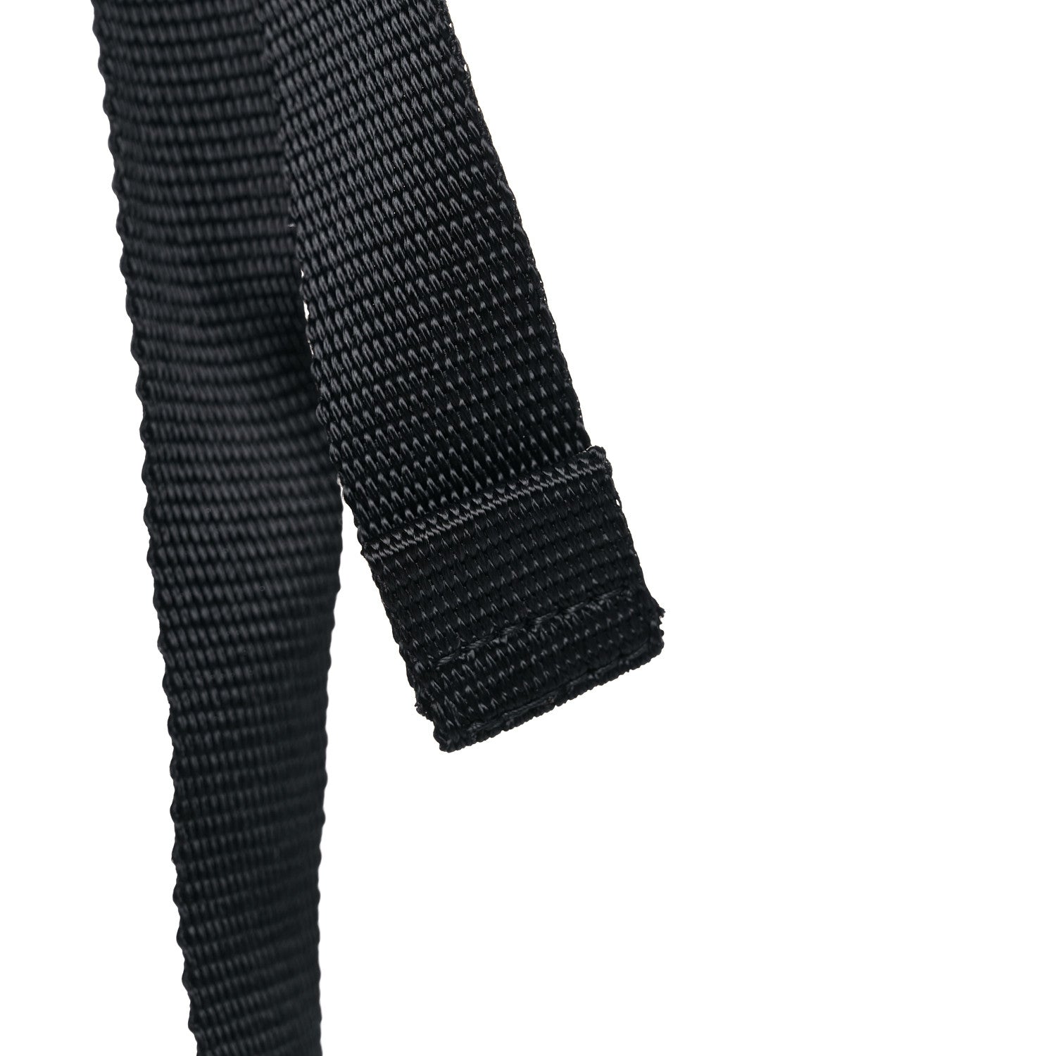 Balenciaga Recycled Casual Nylon Mini Oversized Backpack Pink 10 of 12