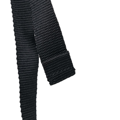 Balenciaga Recycled Casual Nylon Mini Oversized Backpack Pink 10 of 12