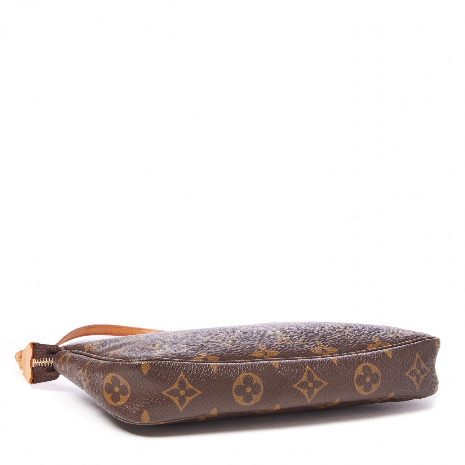 Louis Vuitton Monogram Pochette Accessories 3 of 7
