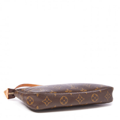 Louis Vuitton Monogram Pochette Accessories 3 of 7