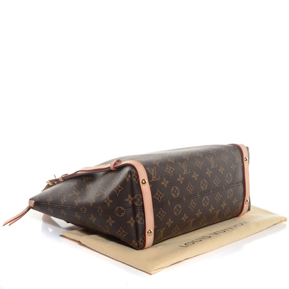 Louis Vuitton Monogram Tuileries 4 of 7