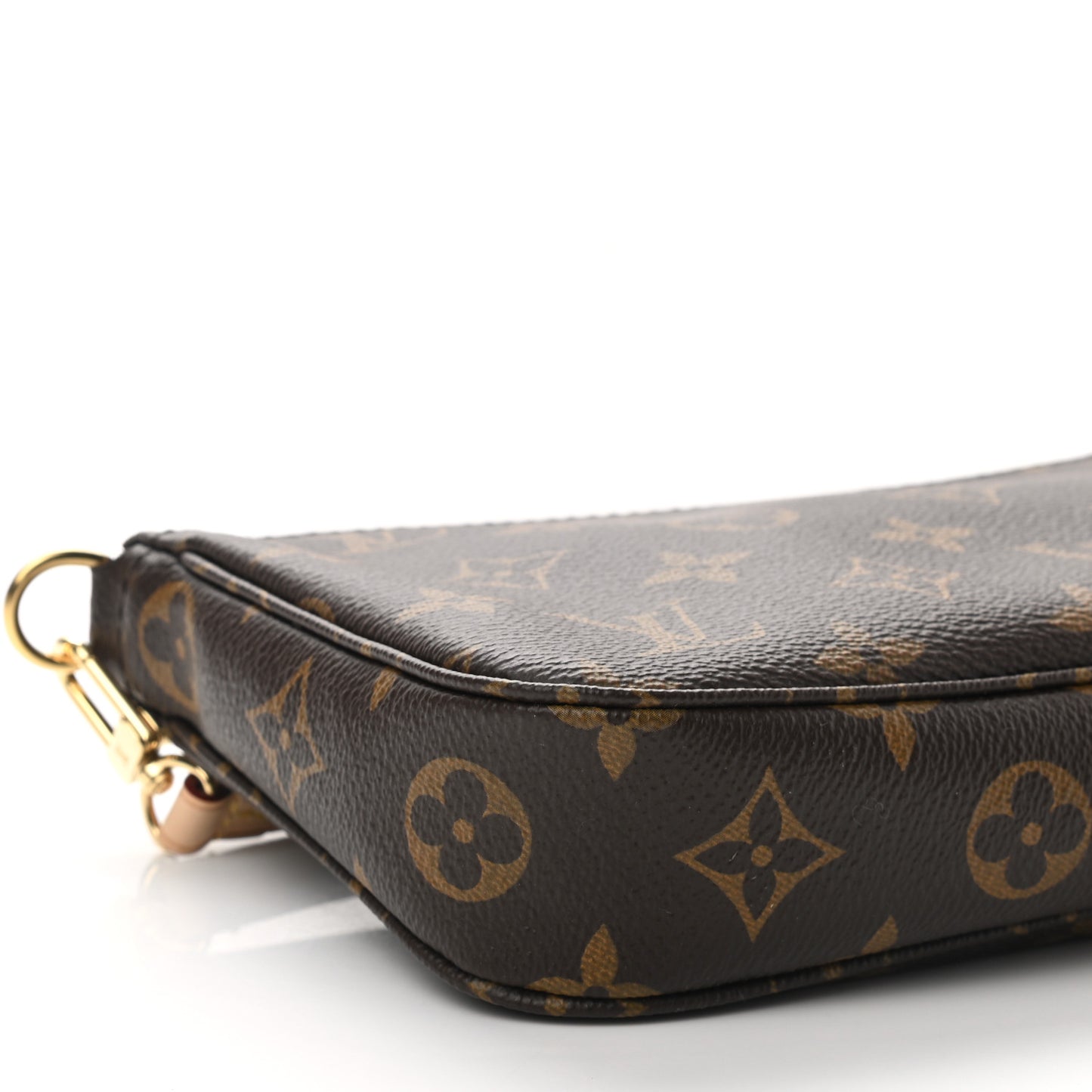 Monogram Pochette Accessories NM
