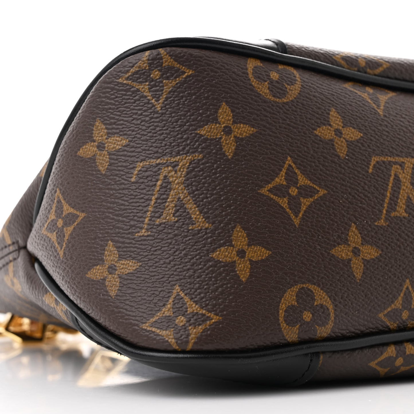 Monogram Boulogne NM Black