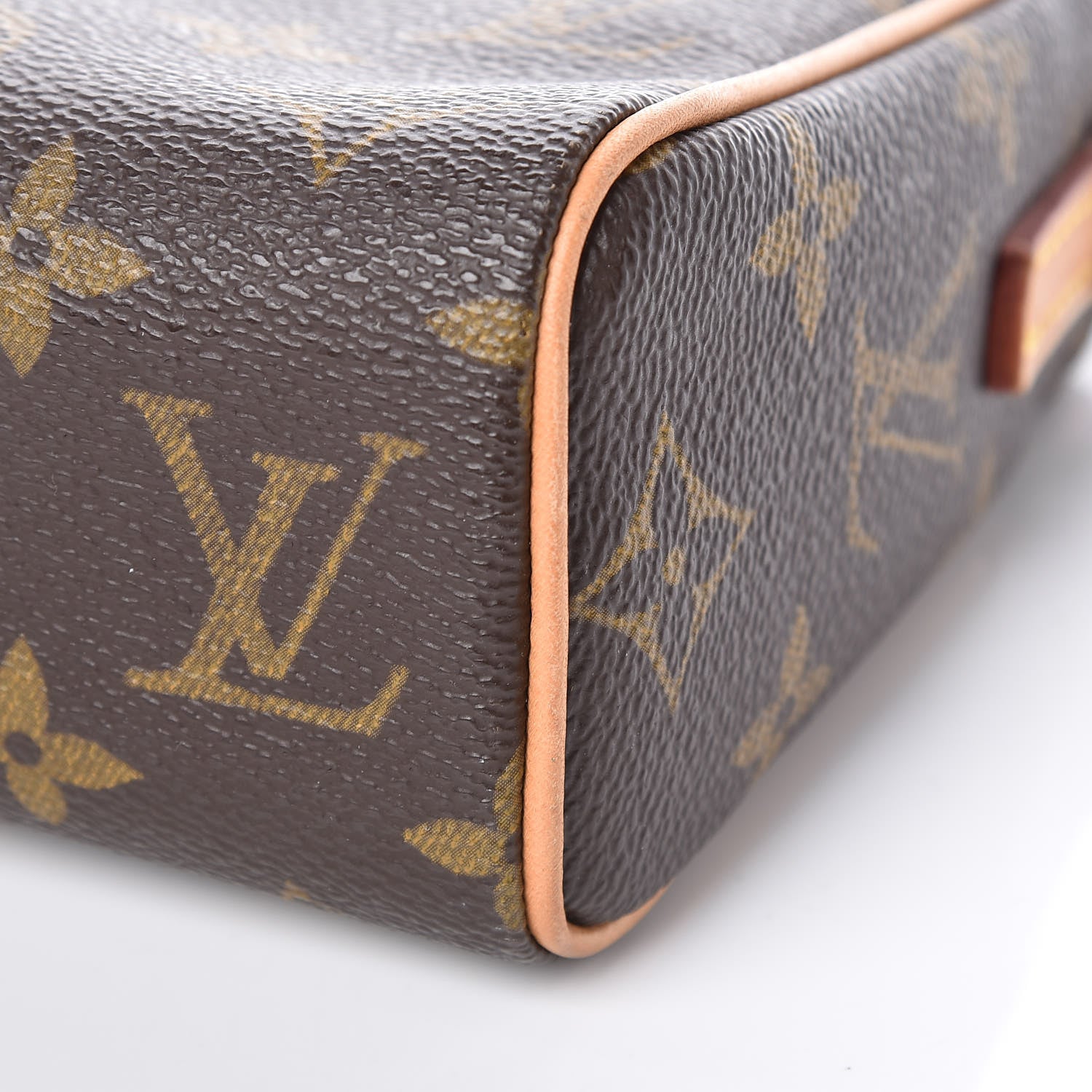 Louis Vuitton Monogram Recital 12 of 12